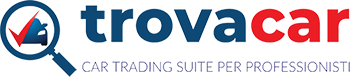 Trovacar